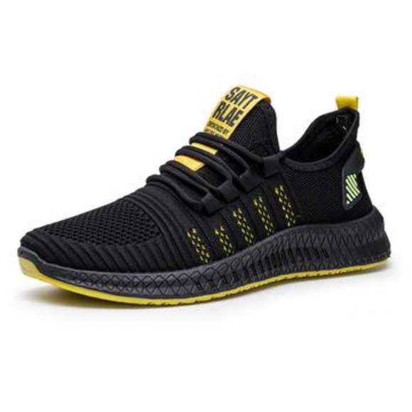 Men\'s Sneakers main image 7